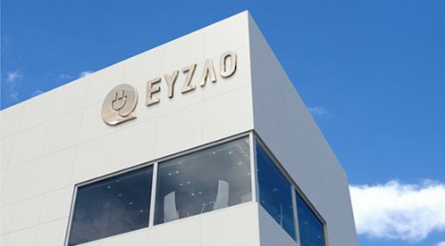 浪涌保護器（SPD）的選擇步驟-專業技術詳細講解【易造防雷】