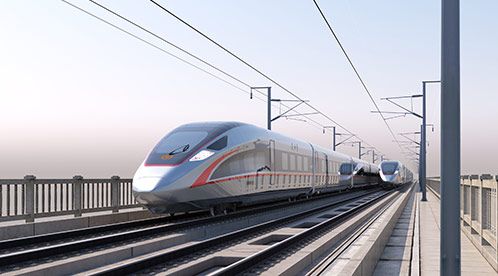 高鐵浪涌保護器—點擊這里了解詳情【易造防雷】