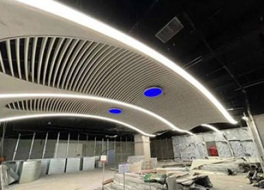 為昆明地鐵5號線提供防雷浪涌保護器-檢測報告齊全【杭州易造】 為昆明地鐵5號線提供防雷浪涌保護器-檢測報告齊全【杭州易造】