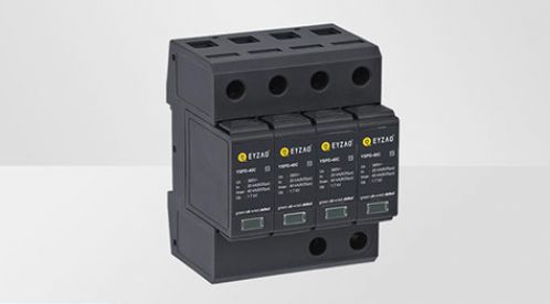 浪涌保護(hù)器的安裝方法-簡(jiǎn)單易懂操作方便【杭州易造】 浪涌保護(hù)器的安裝方法-簡(jiǎn)單易懂操作方便【杭州易造】