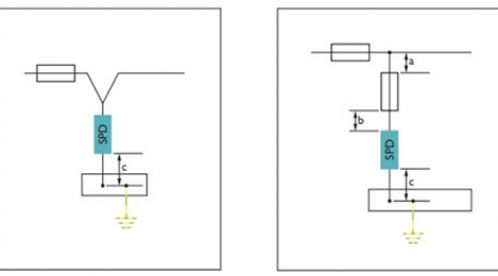 什么是浪涌保護器的凱文接法-實力廠家告訴你【杭州易造】 什么是浪涌保護器的凱文接法-實力廠家告訴你【杭州易造】