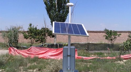 為什么要使用雷電預警系統-20年資深技術這么說【杭州易造】 為什么要使用雷電預警系統-20年資深技術這么說【杭州易造】