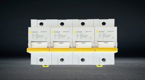 浪涌后備保護器怎么選擇-看懂這些再也不上當受騙【易造】 浪涌后備保護器怎么選擇-看懂這些再也不上當受騙【易造】