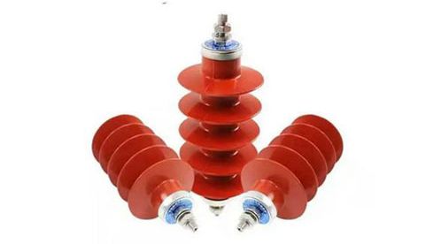避雷器知識-你不知道的有哪些【杭州易造】 避雷器知識-你不知道的有哪些【杭州易造】
