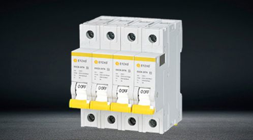 浪涌前端保護開關手柄要怎么設計才合理-點擊查看技術專業解答-易造防雷 浪涌前端保護開關手柄要怎么設計才合理-點擊查看技術專業解答-易造防雷