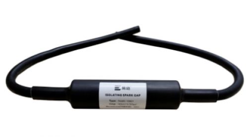 電壓均衡器--保護(hù)你的油氣管道-易造防雷 電壓均衡器--保護(hù)你的油氣管道-易造防雷