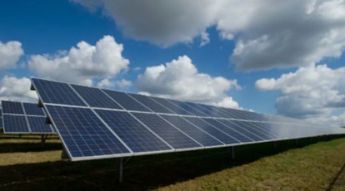 光伏儲能系統中浪涌保護器的選型-點擊查看-易造防雷 光伏儲能系統中浪涌保護器的選型-點擊查看-易造防雷