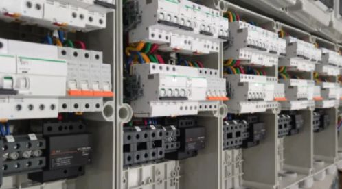 浪涌保護器 (SPD) 與漏電保護器 (RCD) 的區別-點擊查看-易造防雷 浪涌保護器 (SPD) 與漏電保護器 (RCD) 的區別-點擊查看-易造防雷