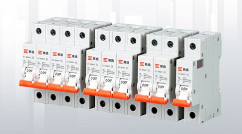 浪涌后備保護器-你絕對不能錯過-易造防雷 浪涌后備保護器-你絕對不能錯過-易造防雷