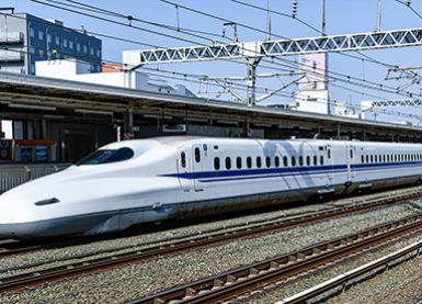 軌道交通電涌防護方案 軌道交通電涌防護方案