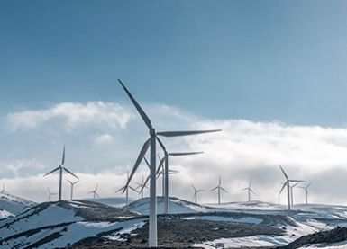 風(fēng)力發(fā)電電涌防護(hù)方案 風(fēng)力發(fā)電電涌防護(hù)方案