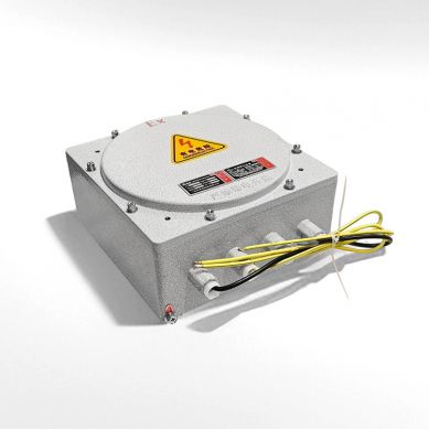 接地電阻監(jiān)測(cè)儀 接地電阻監(jiān)測(cè)儀