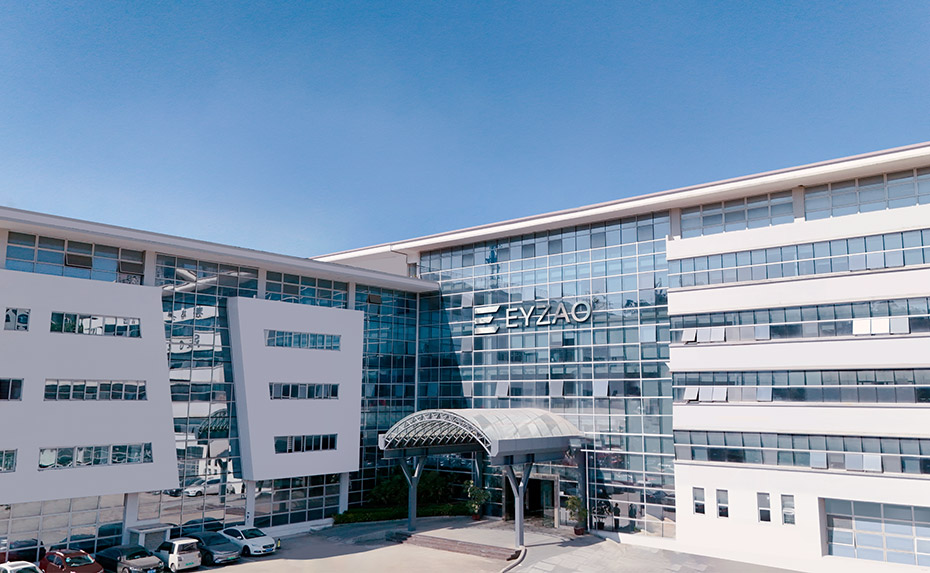 供應防雷浪涌保護器的公司-易造