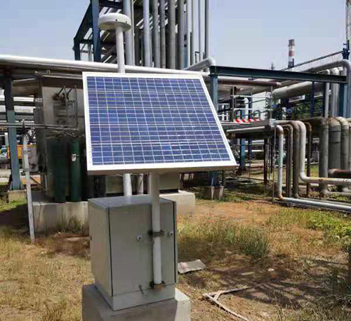 場(chǎng)磨式與電子式大氣電場(chǎng)儀,哪個(gè)預(yù)警效果更好-算法 場(chǎng)磨式與電子式大氣電場(chǎng)儀,哪個(gè)預(yù)警效果更好-算法