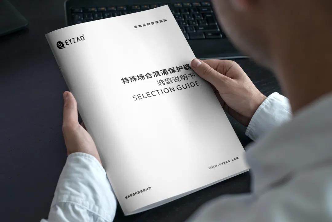 低壓成套設(shè)備進(jìn)線與補(bǔ)償柜用的浪涌保護(hù)器 低壓成套設(shè)備進(jìn)線與補(bǔ)償柜用的浪涌保護(hù)器