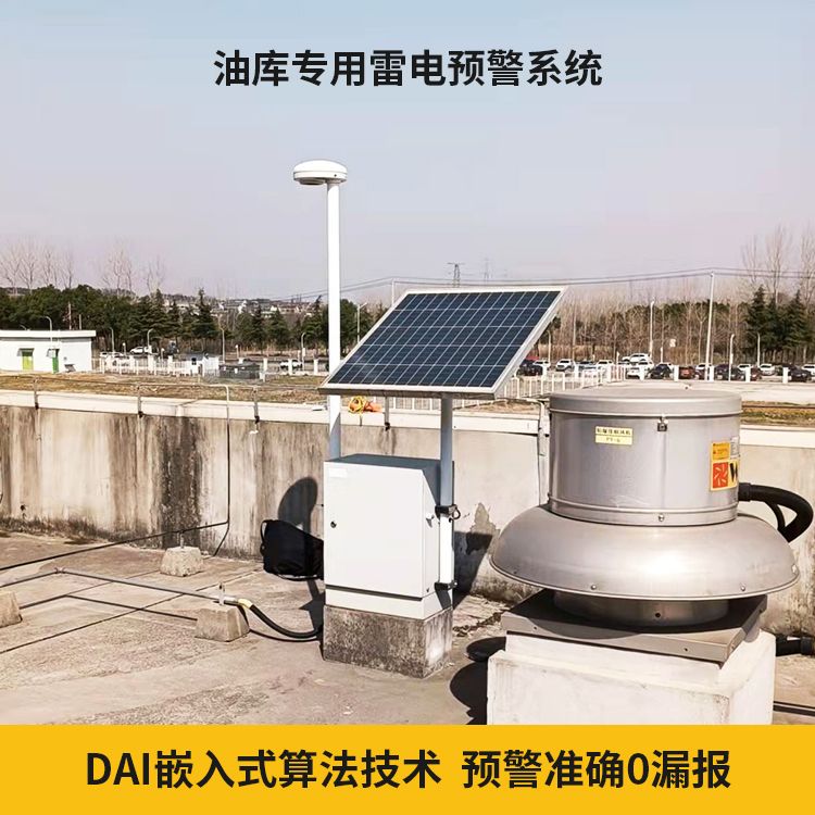 1650277551161024.jpg 1650277551161024.jpg