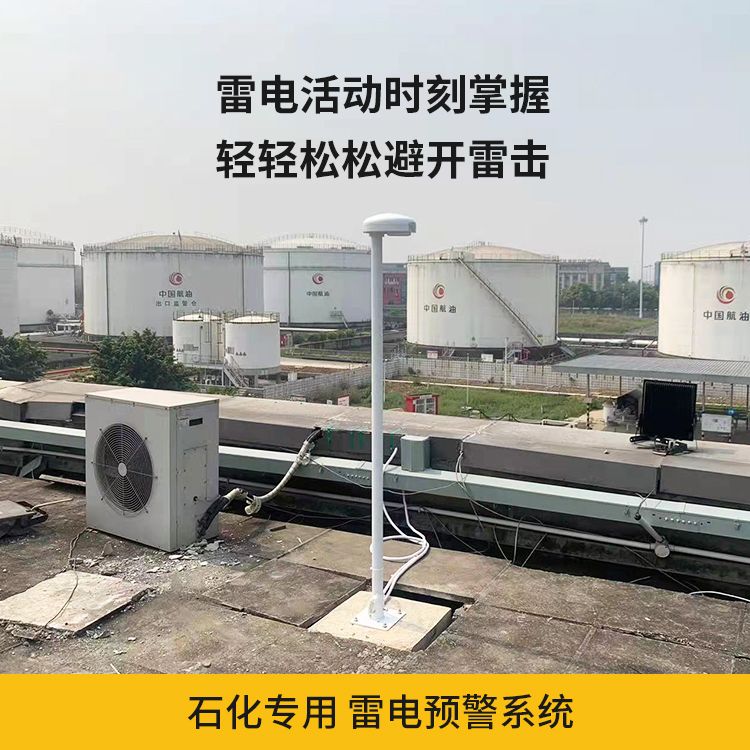 1650277586119068.jpg 1650277586119068.jpg