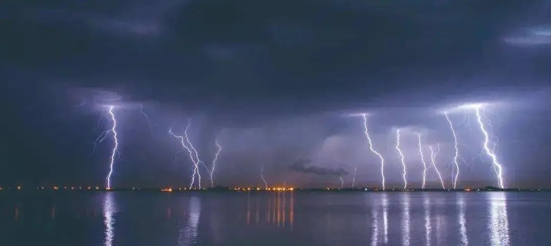 大氣電場儀和閃電定位系統有什么區別 大氣電場儀和閃電定位系統有什么區別