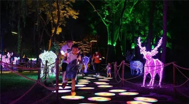 配電箱浪涌保護器 配電箱浪涌保護器