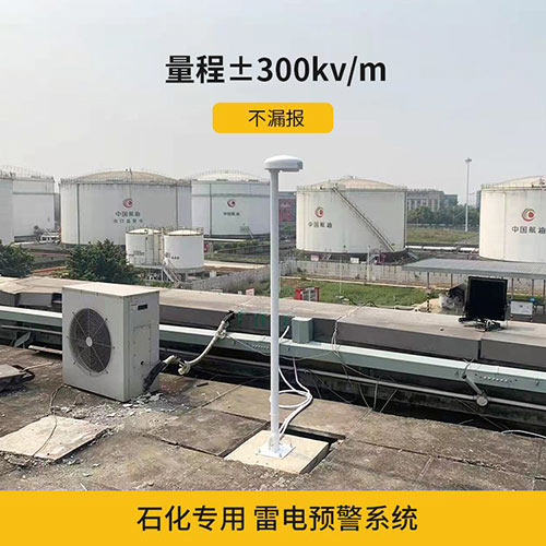 1654758228700170.jpg 1.jpg