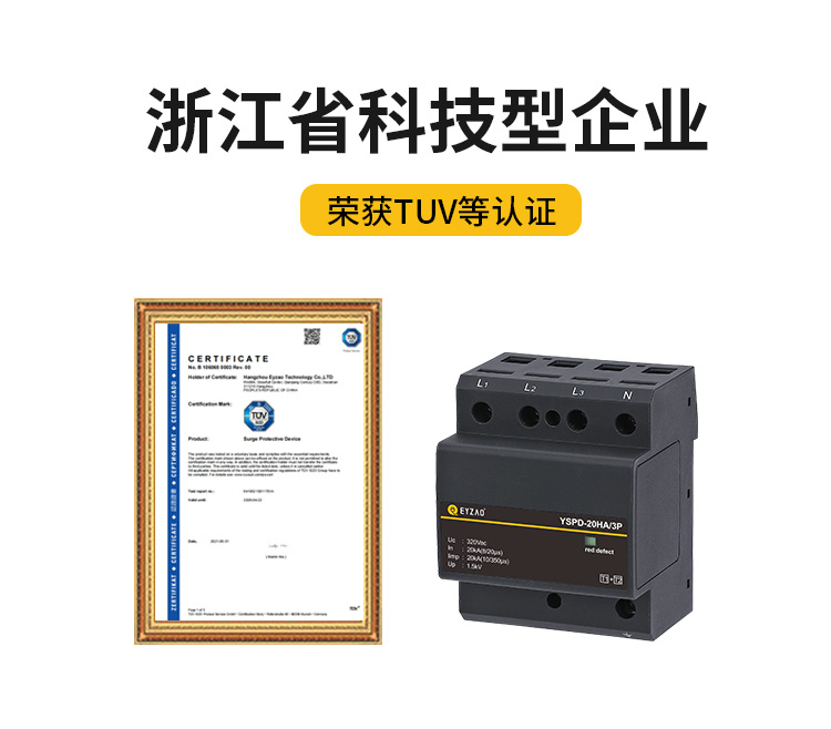 1659606682486302.png 1659606682486302.png