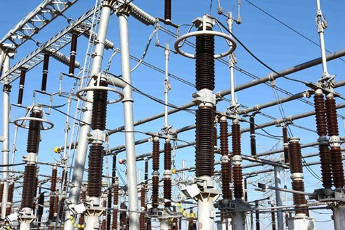 防雷器和避雷器一樣嗎 防雷器和避雷器一樣嗎