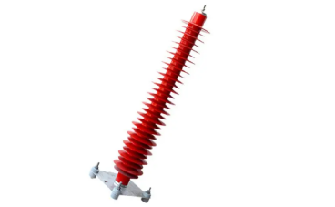 避雷器型號大全-閉合式 避雷器型號大全-閉合式