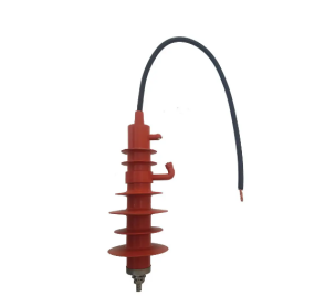 避雷器型號大全 避雷器型號大全