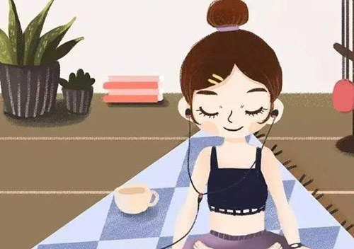 廿四節氣 | 秋分:秋向此時分 廿四節氣 | 秋分:秋向此時分