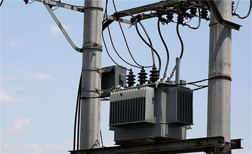 1664528455119542.jpg 4.jpg