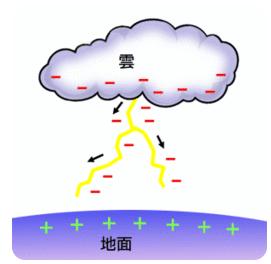 1665482475119985.jpg 4.jpg