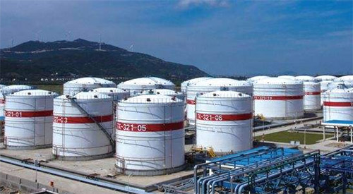 防雷類別中的第一類 防雷類別中的第一類