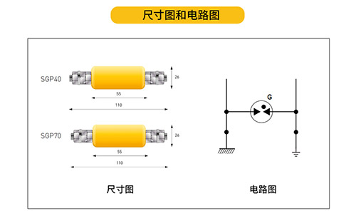 2分鐘帶你了解電壓均衡器的作用 2分鐘帶你了解電壓均衡器的作用