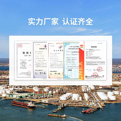 雷電預警系統廠家資質齊全