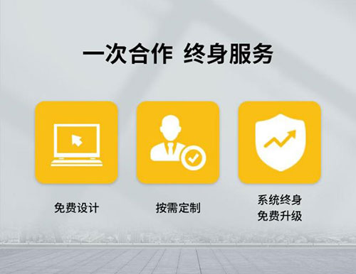 雷電預(yù)警系統(tǒng)品牌廠家-易造一次合作終身服務(wù) 雷電預(yù)警系統(tǒng)品牌廠家-易造一次合作終身服務(wù)