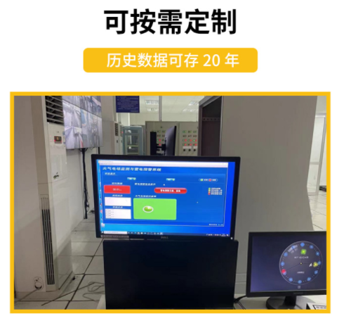 1668390073134383.png image.png