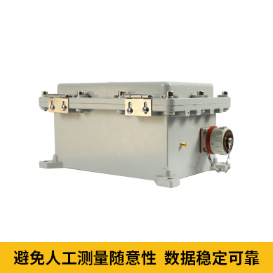 接地電阻測試儀的作用數據穩定可靠 接地電阻測試儀的作用數據穩定可靠