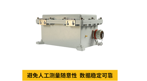 易造性價比好的接地電阻測試儀數(shù)據(jù)穩(wěn)定可靠 易造性價比好的接地電阻測試儀數(shù)據(jù)穩(wěn)定可靠