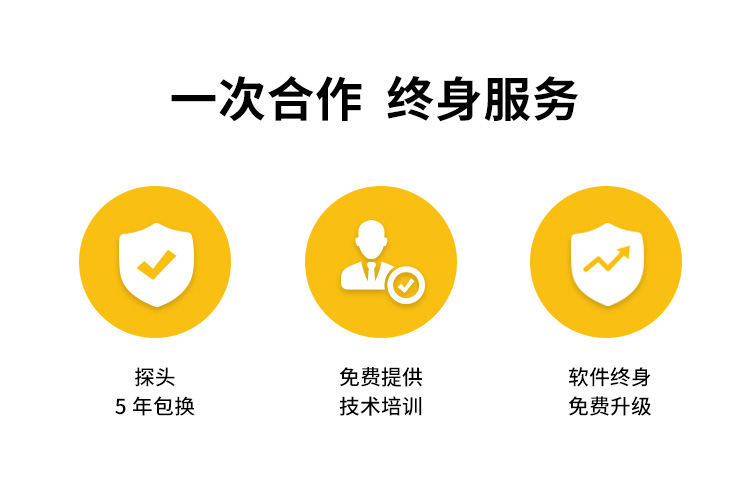 國內(nèi)外雷電預(yù)警系統(tǒng)-杭州易造一次合作終生服務(wù) 國內(nèi)外雷電預(yù)警系統(tǒng)-杭州易造一次合作終生服務(wù)