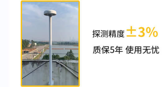 雷電預(yù)警器廠家-易造雷電預(yù)警設(shè)備探測(cè)精度±3% 雷電預(yù)警器廠家-易造雷電預(yù)警設(shè)備探測(cè)精度±3%