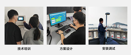 景區(qū)雷電預(yù)警系統(tǒng)-15年研發(fā)生產(chǎn)經(jīng)驗(yàn)