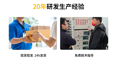 浪涌保護器國產品牌-20年生產研發經驗 浪涌保護器國產品牌-20年生產研發經驗