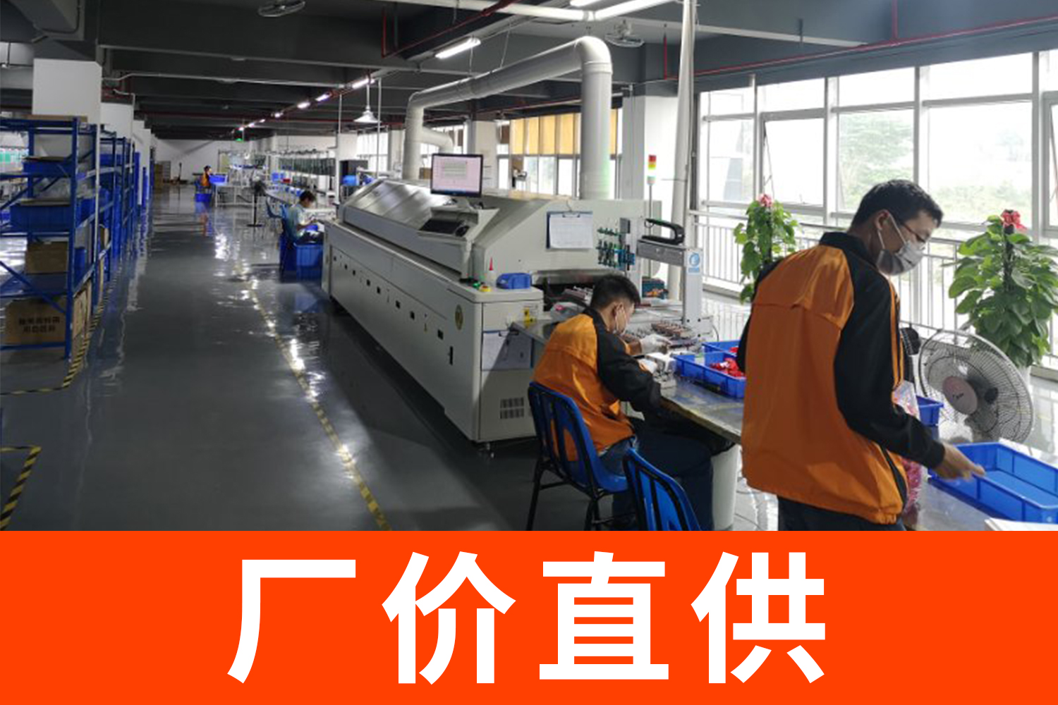 油庫安裝雷電預(yù)警多少錢-廠價(jià)直供 油庫安裝雷電預(yù)警多少錢-廠價(jià)直供