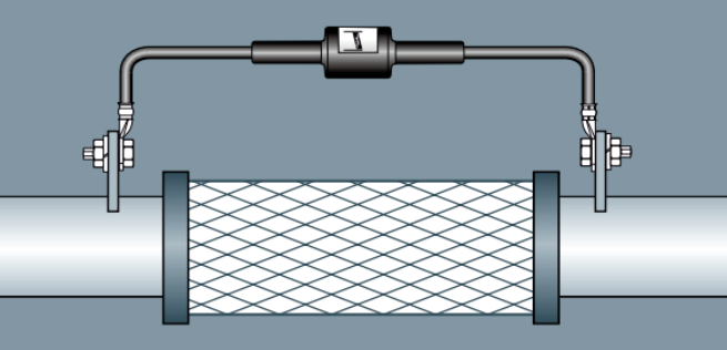 電壓均衡器.png 電壓均衡器.png