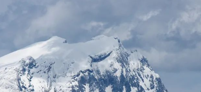 雷電預(yù)警系統(tǒng)的監(jiān)測原理-大氣電場儀