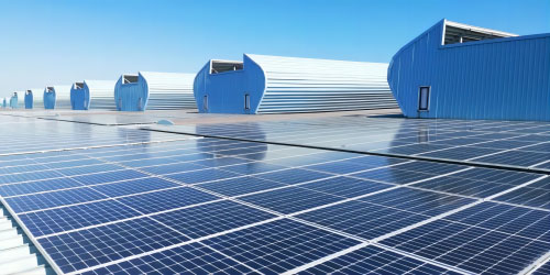 光伏電站浪涌保護器 光伏電站浪涌保護器